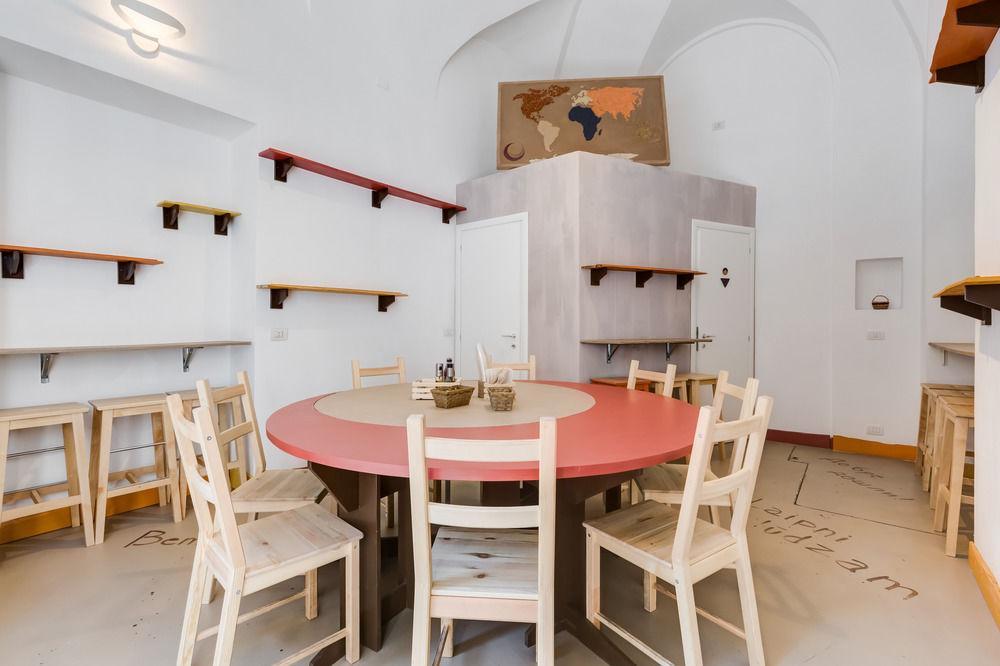 Al Viminale Hill & 3* Roma